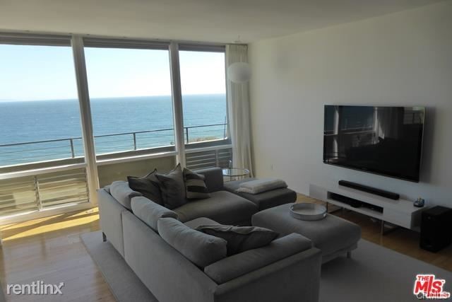 Building Photo - 18065 Coastline Dr