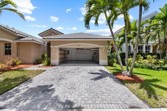 Building Photo - 1441 Cardinal Way