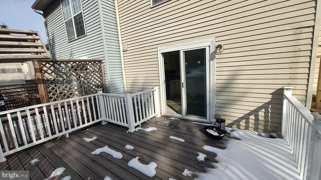 Building Photo - 3 Jack Pine Pl