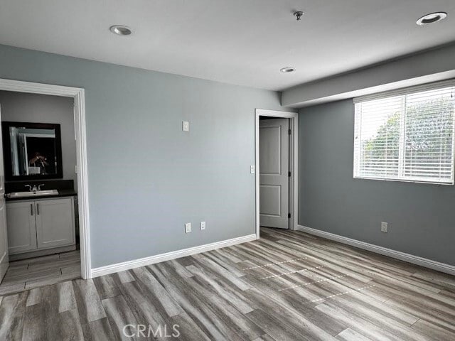 Building Photo - 433 E 30th St