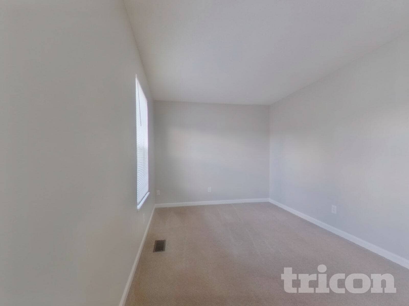 Building Photo - 521 Halleck Ln