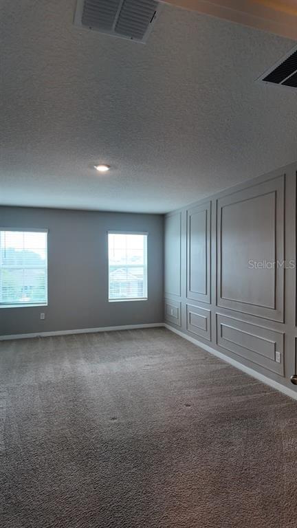 Building Photo - 11237 Amber Ridge Dr