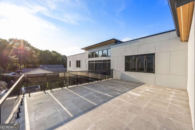Building Photo - 4232 Edgewood Ct