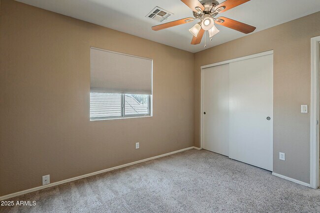 Building Photo - 5764 E Everhart Ln