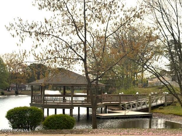 Building Photo - 824 Balmoral Ct