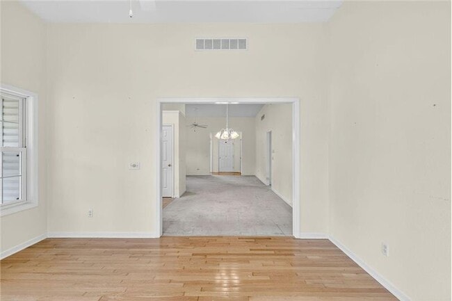 Building Photo - 4522 Heathercove Pl