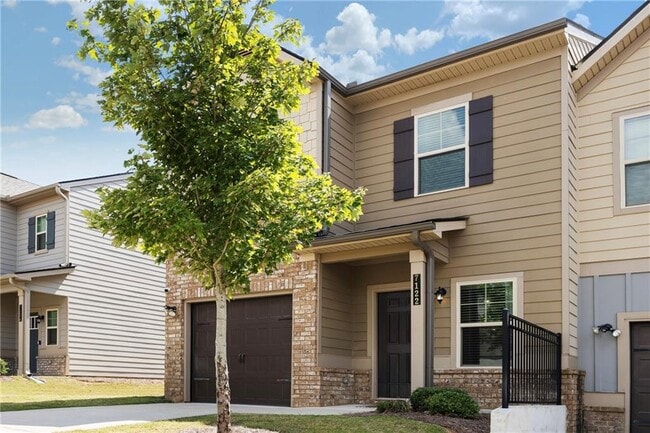 Building Photo - 7122 Chara Ln