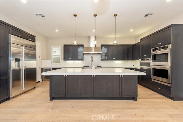 Building Photo - 104 Turnstone