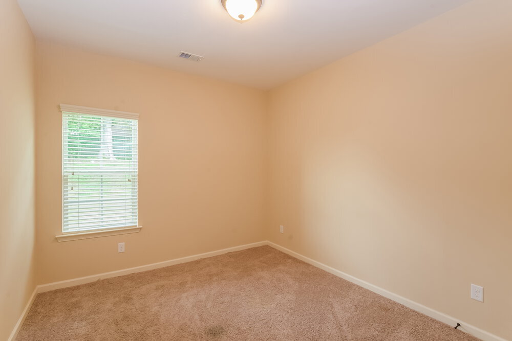 Building Photo - 6156 Trail Creek Ln