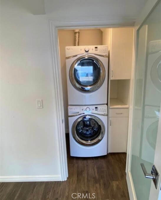 Building Photo - 577 S Coast Hwy