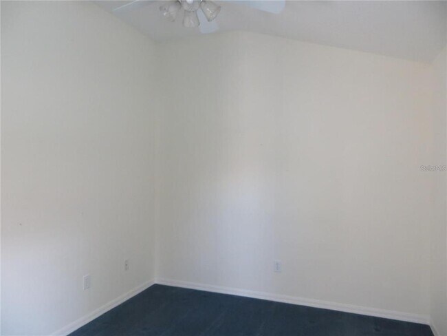Building Photo - 1012 Torreya Way