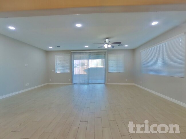 Building Photo - 24896 N 144th Ln