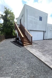 Building Photo - 2438 Walcott Ln
