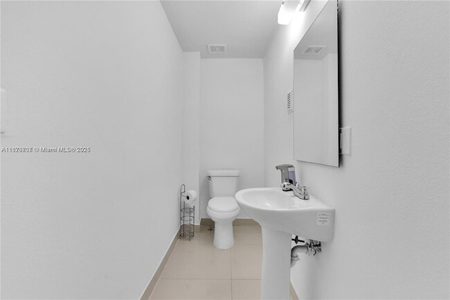 Building Photo - 25807 SW 139th Ct