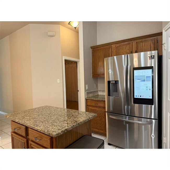 Building Photo - 2509 Little Elm Trail