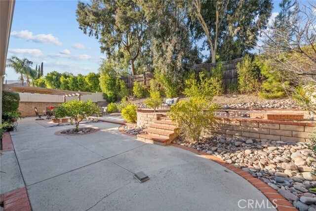 Building Photo - 13247 Mission Tierra Way