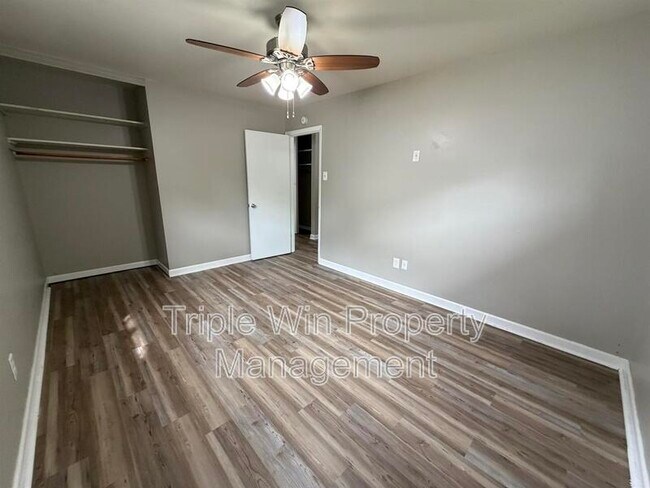 Building Photo - 9521 Margo Ann Ln