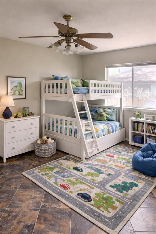 Building Photo - 1805 Whirlwind Trail