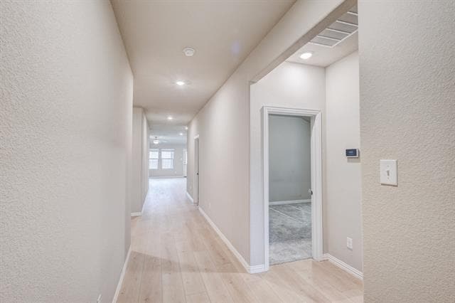 Building Photo - 208 Fieldstone Dr