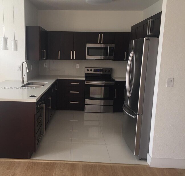 Building Photo - 6251 SW 164th Path