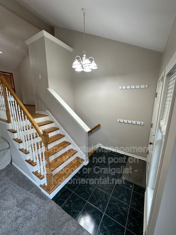 Building Photo - 1224 SE Princeton Dr