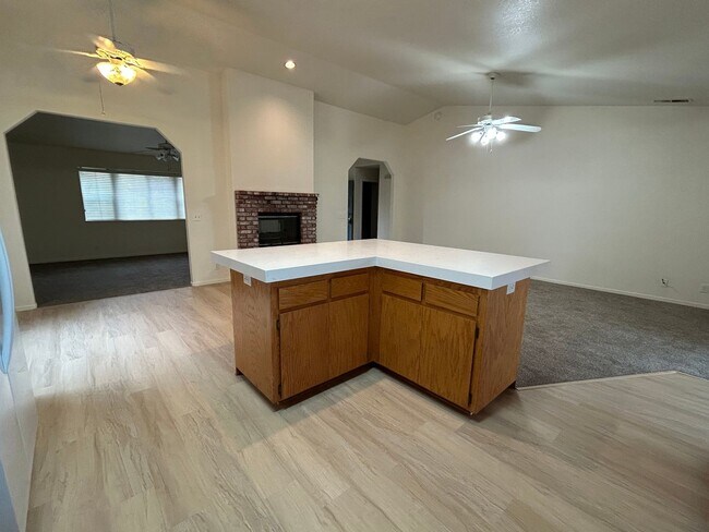 Building Photo - MOVE IN SPECIAL...$500 OFF OF THE 1ST MONT...