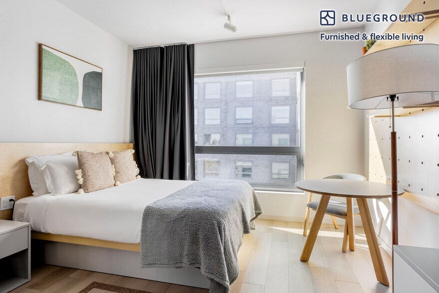 Primary Photo - 1260 Boylston St