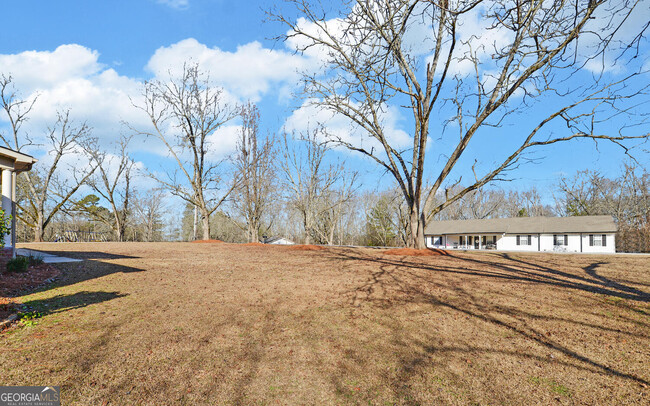 Building Photo - 171 Idlewood Acres