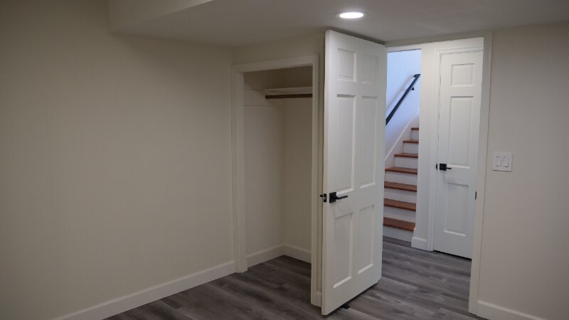 Building Photo - 1525 Ivy Ct