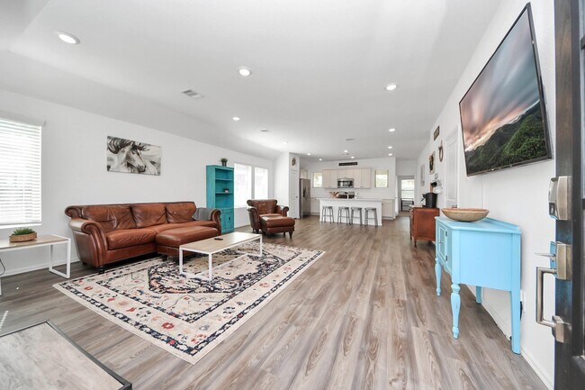 Building Photo - 2947 Palominos Wy