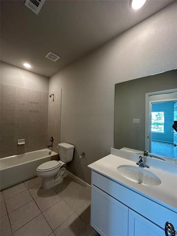Building Photo - 8917 Lantana Meadow Dr