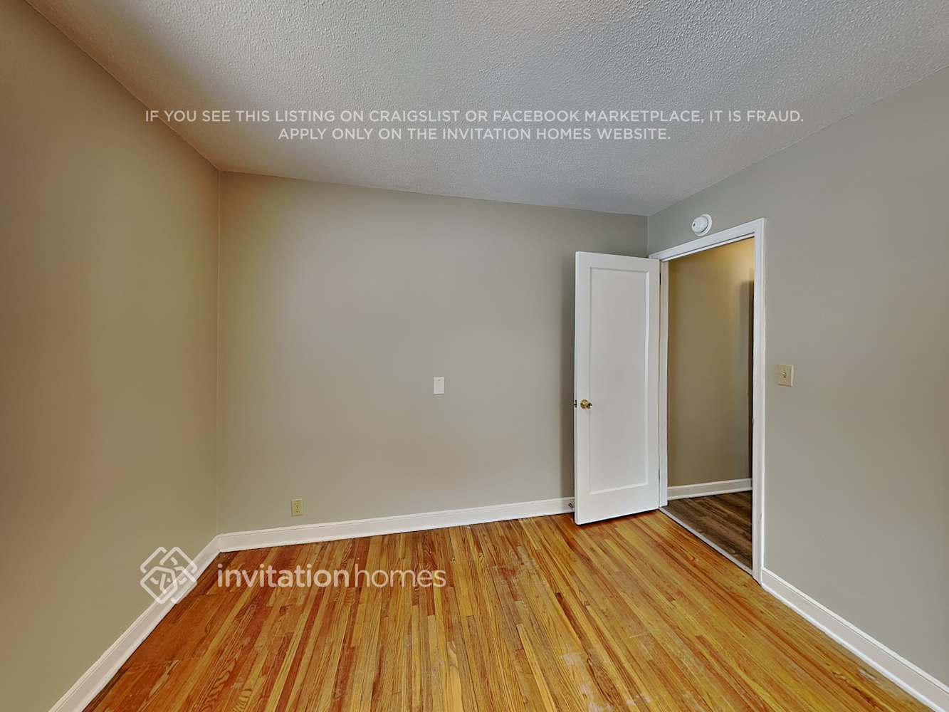 Building Photo - 6432 2nd Ave S