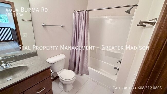 Building Photo - 4614 Burma Rd