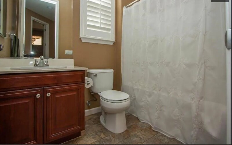 Building Photo - 3601 Rocking Horse Ct