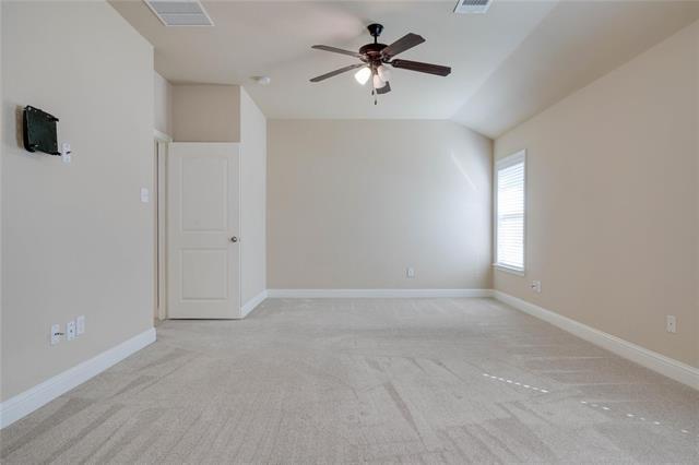 Building Photo - 3215 Clear Springs Dr