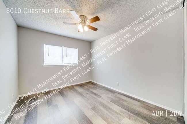 Building Photo - 8010 Chestnut Barr Dr