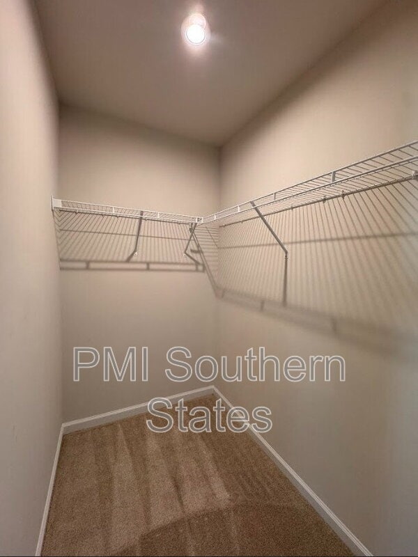 Building Photo - 926 Shakespeare Dr