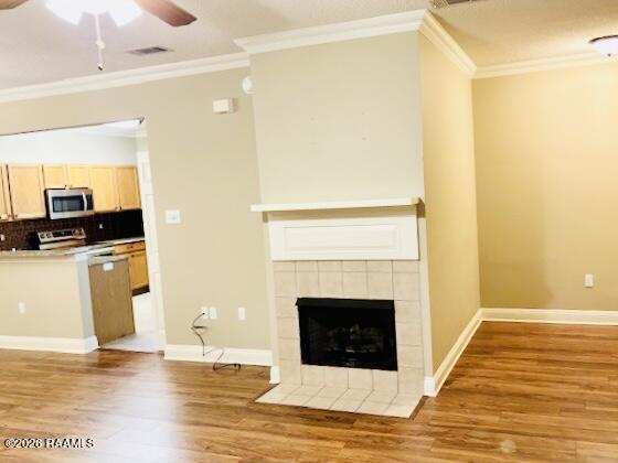 Building Photo - 4464 Highland Rd