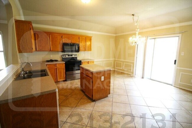Building Photo - 106 Harvest Loop