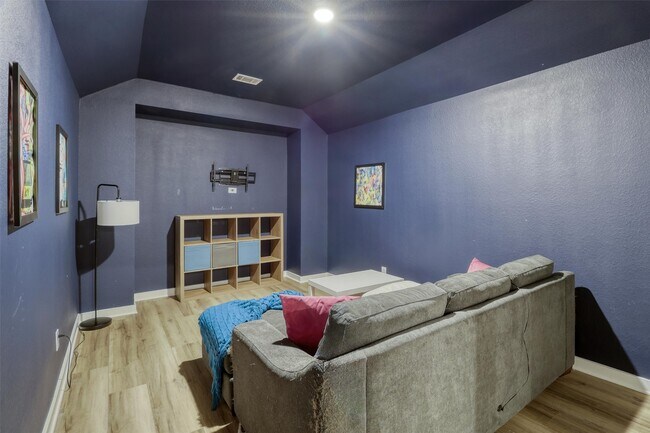 Building Photo - 4614 Sweet Dewberry Ln