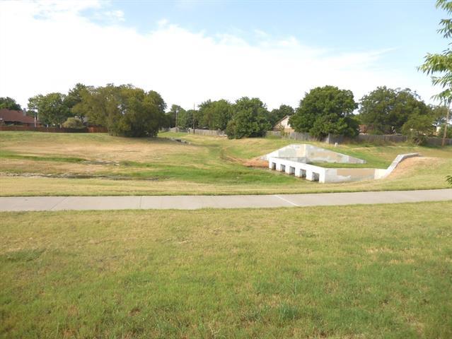 Building Photo - 3164 Lido Way