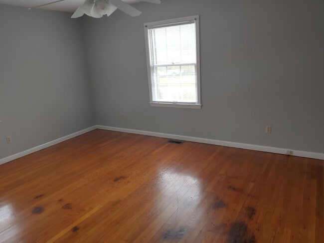 Building Photo - 3433 Keithshire Way