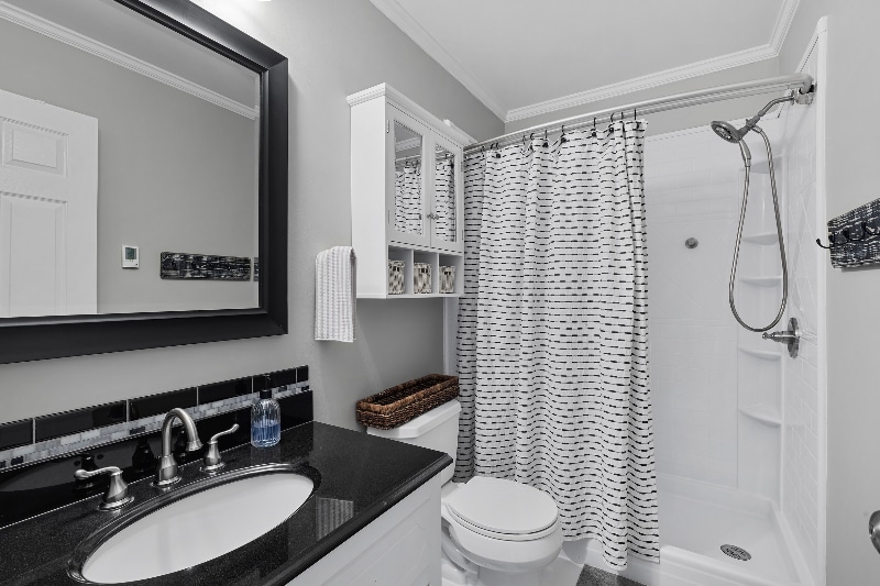 Building Photo - 1551 Decatur Dr