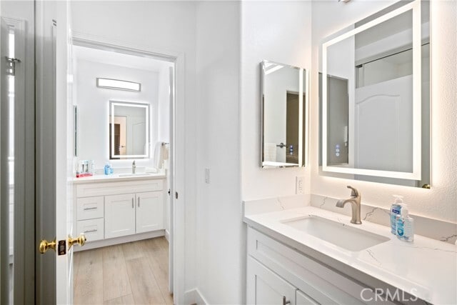 Building Photo - 30786 La Mer