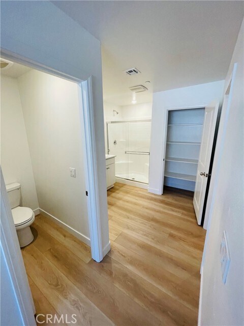 Building Photo - 30310 Wild Oat St