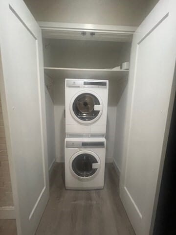 Building Photo - 33 3rd Ave