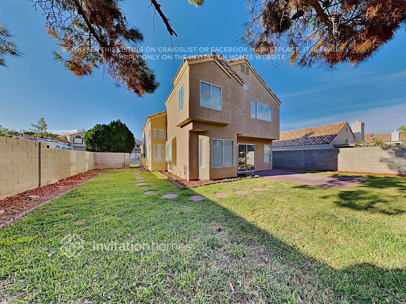 Building Photo - 2143 Falcon Pointe Ln