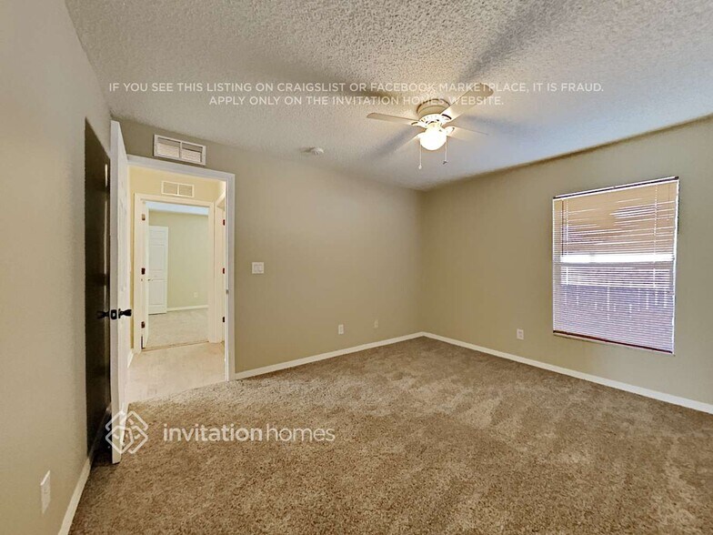 Building Photo - 5755 Fairbridge St