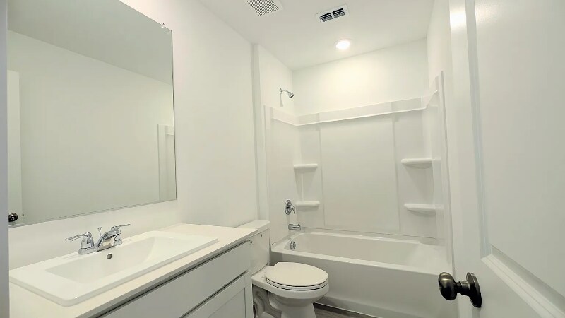 Building Photo - 3306 NW 148th St