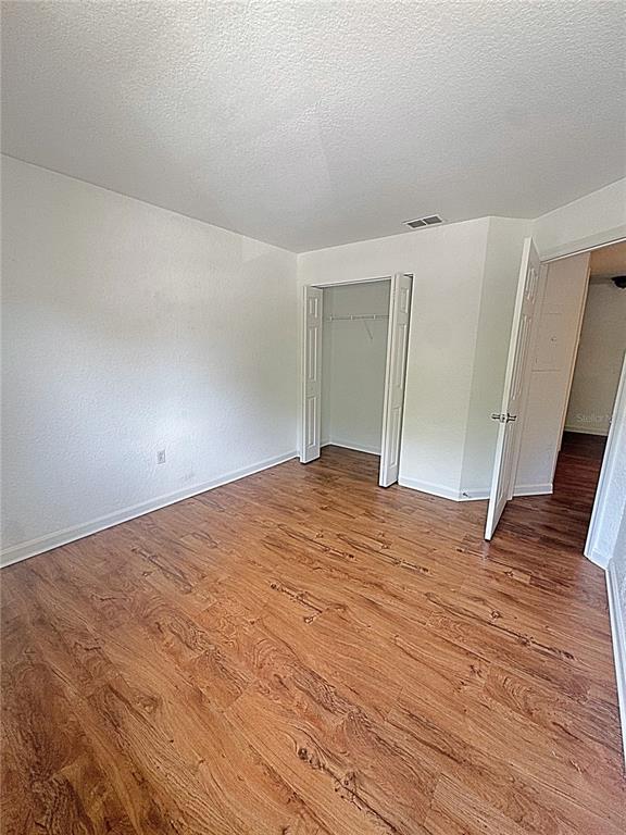 Building Photo - 12261 Sailwinds Dr